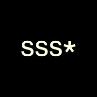 Something Special Studios